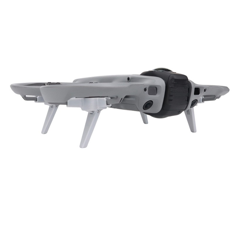 Drone Landing Gear - DJI Avata360용 FEDI-미니 랜딩 기어 높이
