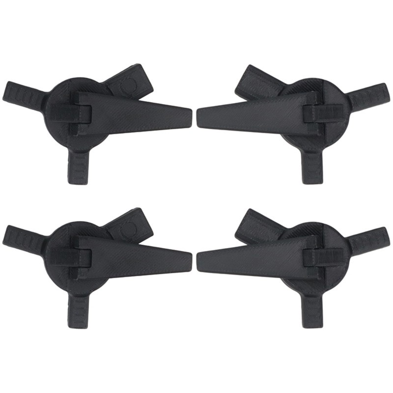 Drone Landing Gear - DJI Avata 360 퀵 릴리스 확장
