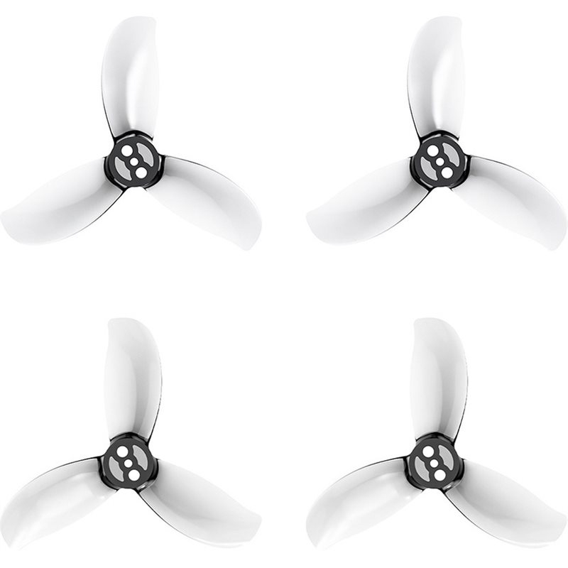 Drone Propeller - BETAFPV Pavo20 Pro II HD FPV