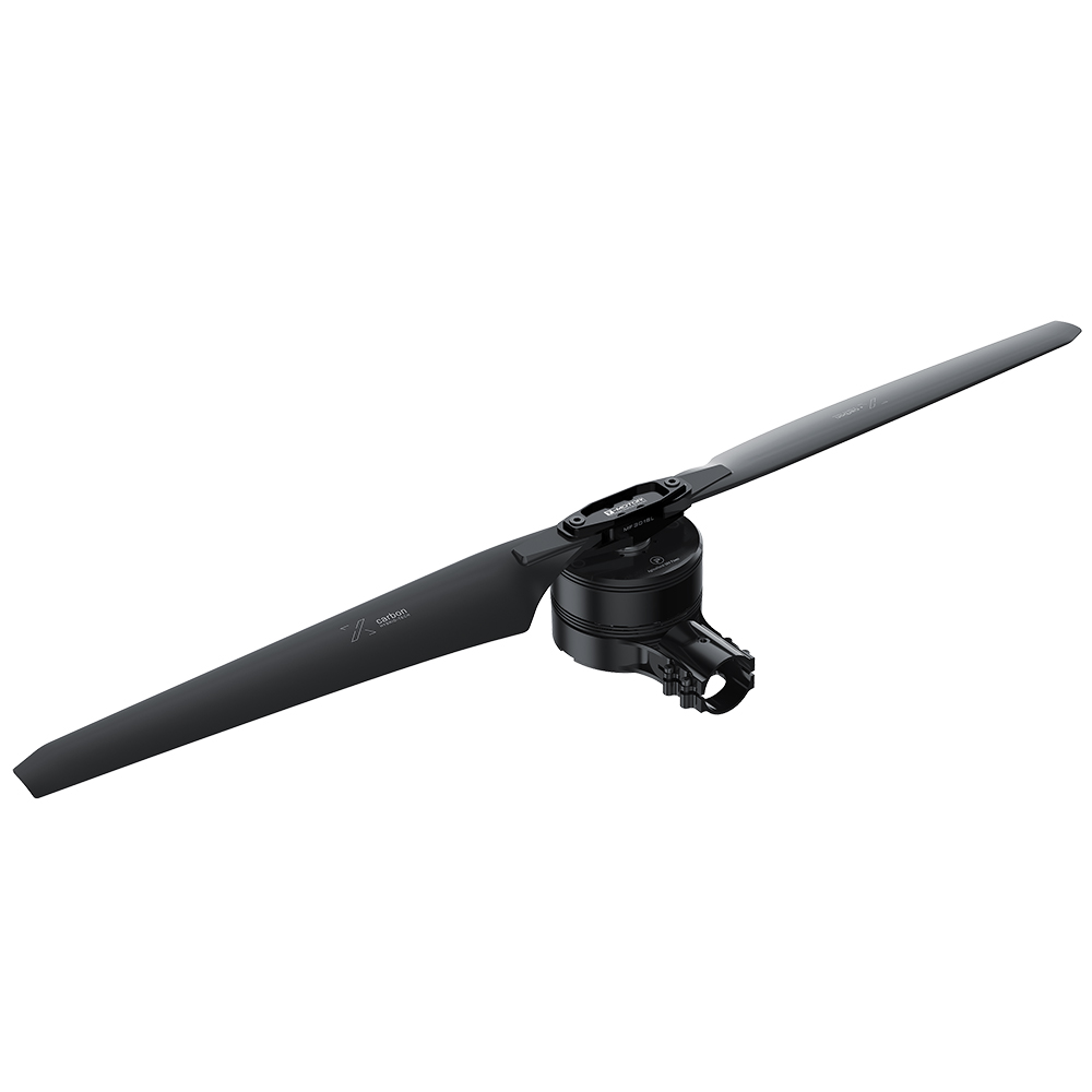 Drone Arm - P80 III 100KV 드론 암 세트