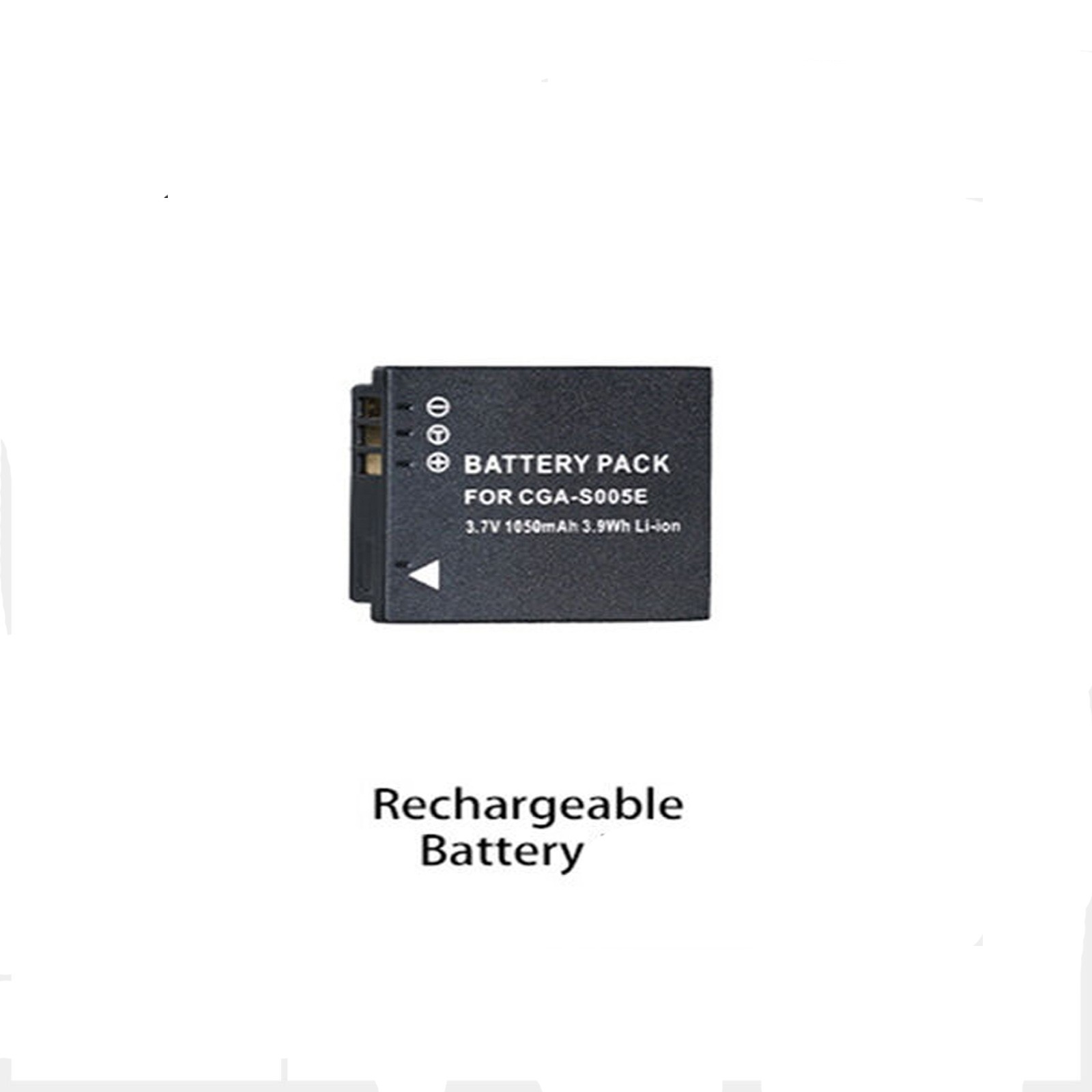 Drone Battery - SYNCO XTalk X1 X2 X3 X4