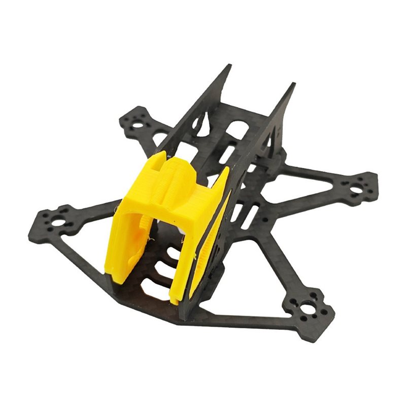 Drone Landing Gear - 베이비에이프 III FPV 프리스타일 드론 프레임