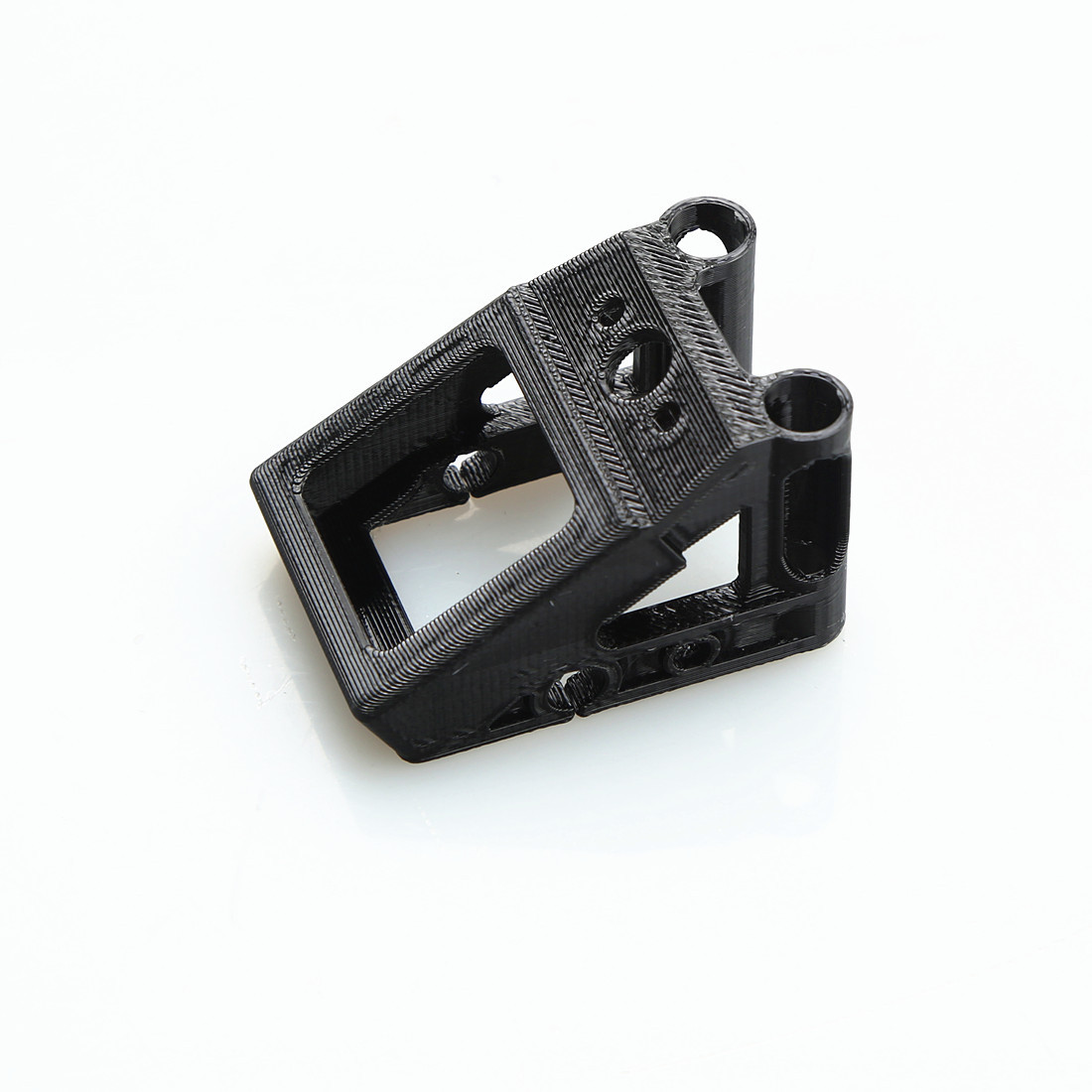 Drone Gps Mount - MARK4 5/6/7/8 인치 GPS 안테나 프린트