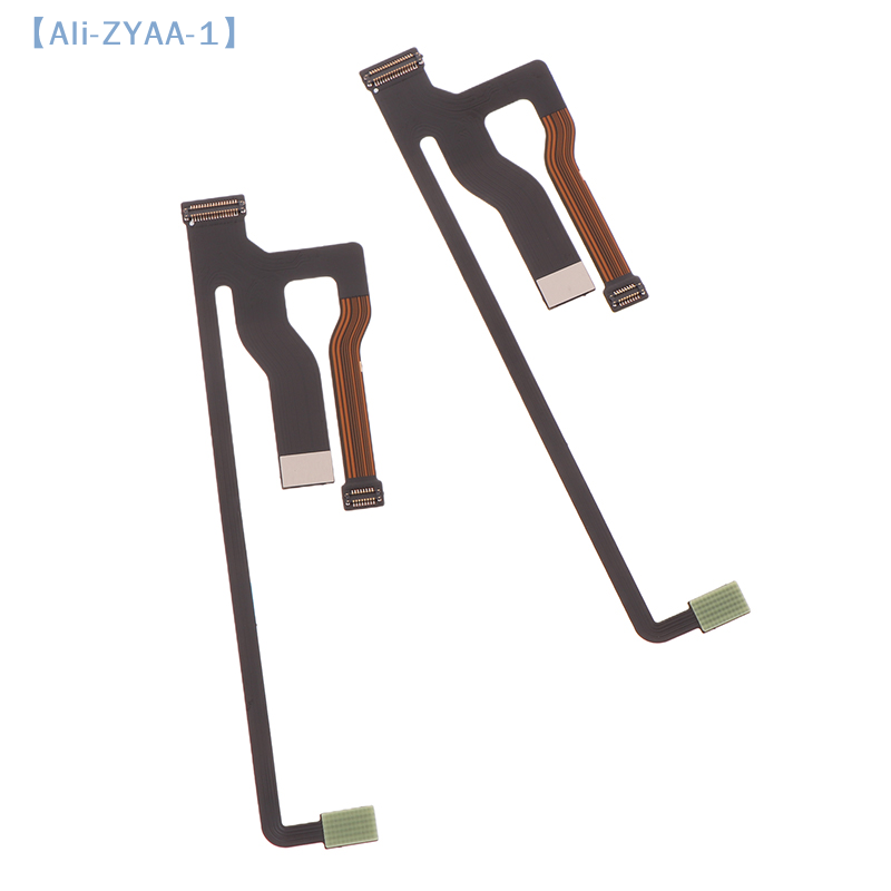 Drone Gps Mount - 【ZYAA-1】3 in 1 플렉시블 플랫 리본