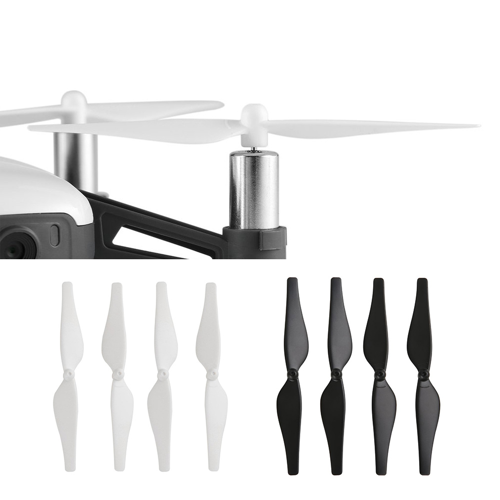 Drone Propeller Guard - 프로펠러 가드 보호대 소품 블레이드 보호
