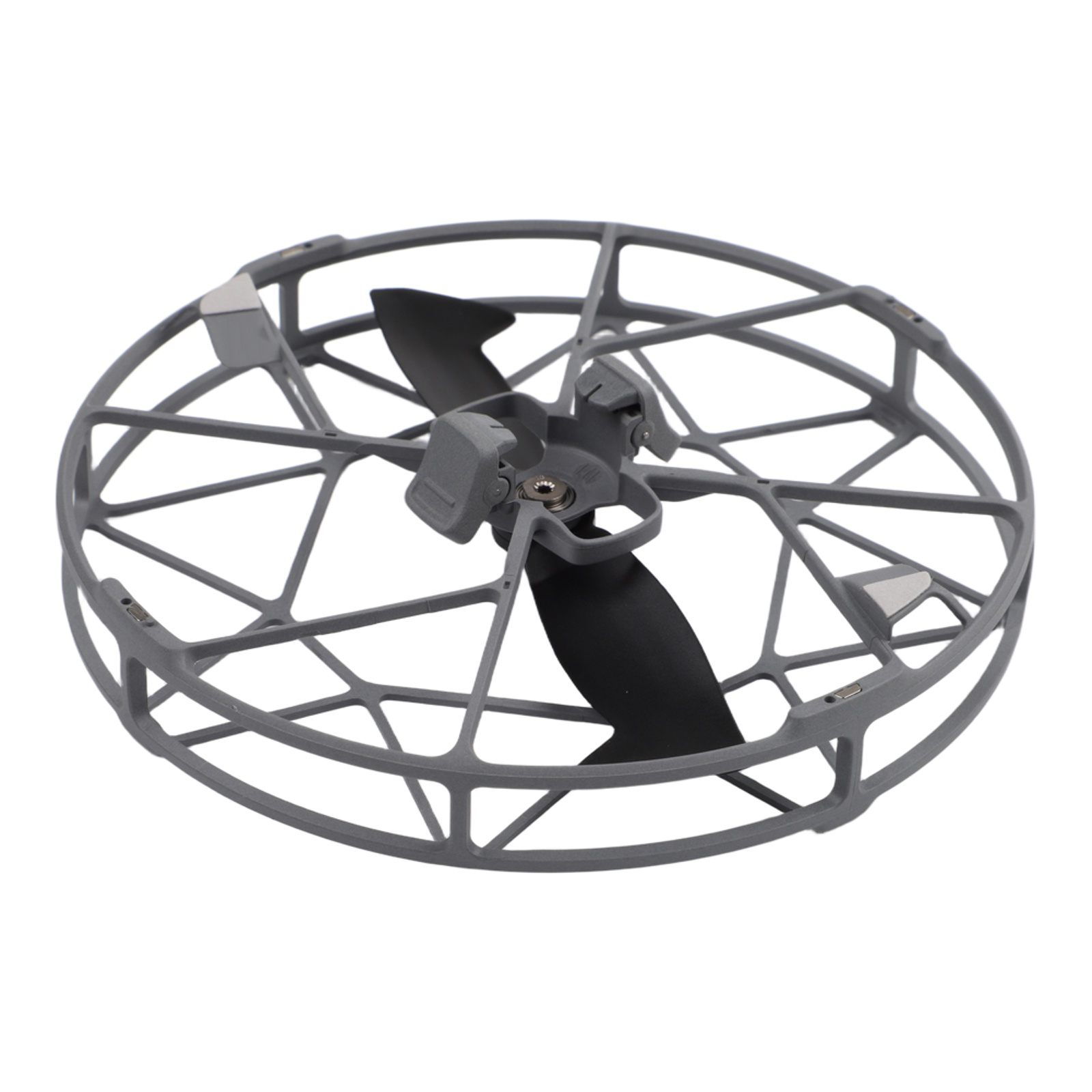 Drone Propeller Guard - DJI Mini5 Pro용 프로펠러 보호 링
