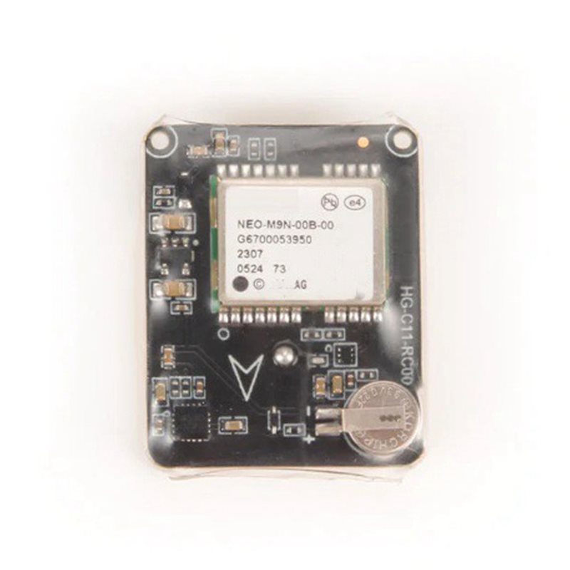 Drone Compass - RC 비행기 FPV 장거리 드론용 IST8310