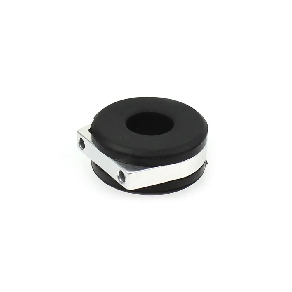 Drone Gimbal - 1-6개 CNC 알루미늄 짐벌 8mm 10mm