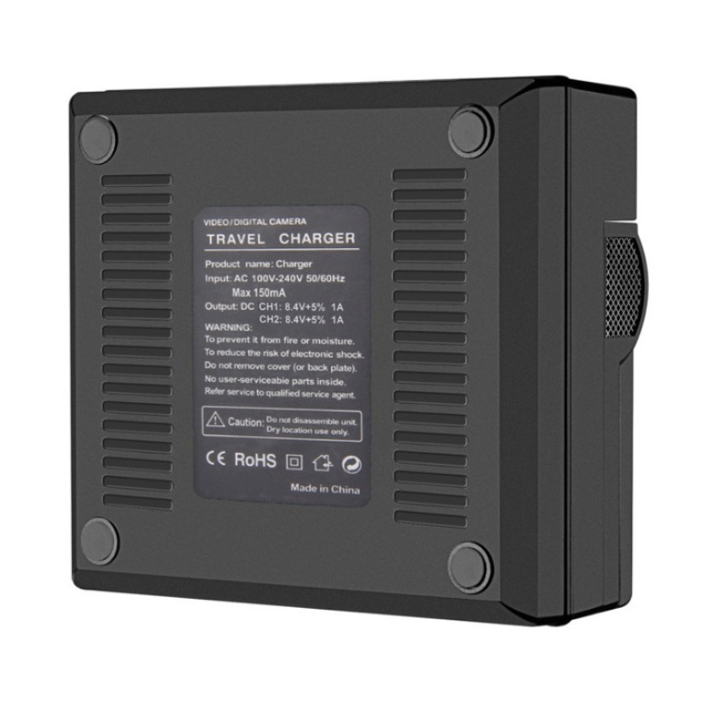 소니 NP-F970 F570 F960 NP-F730H  - Drone Battery 리뷰 및 가격