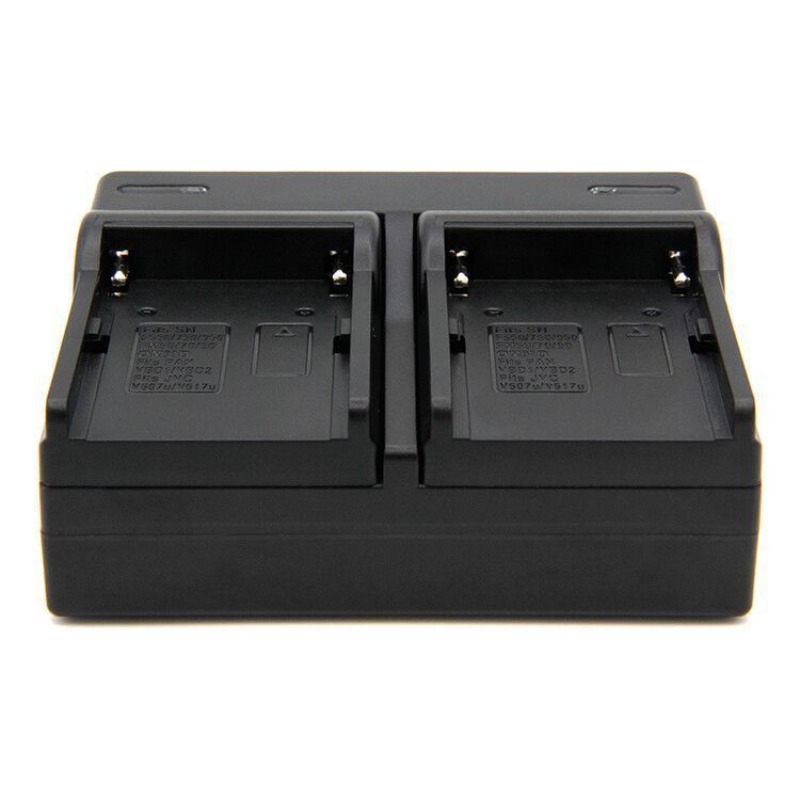 소니 NP-F970 F570 F960 NP-F730H  - Drone Battery 리뷰 및 가격