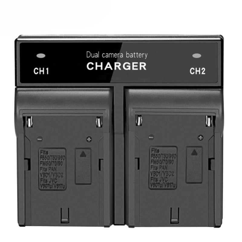 소니 NP-F970 F570 F960 NP-F730H  - Drone Battery 리뷰 및 가격