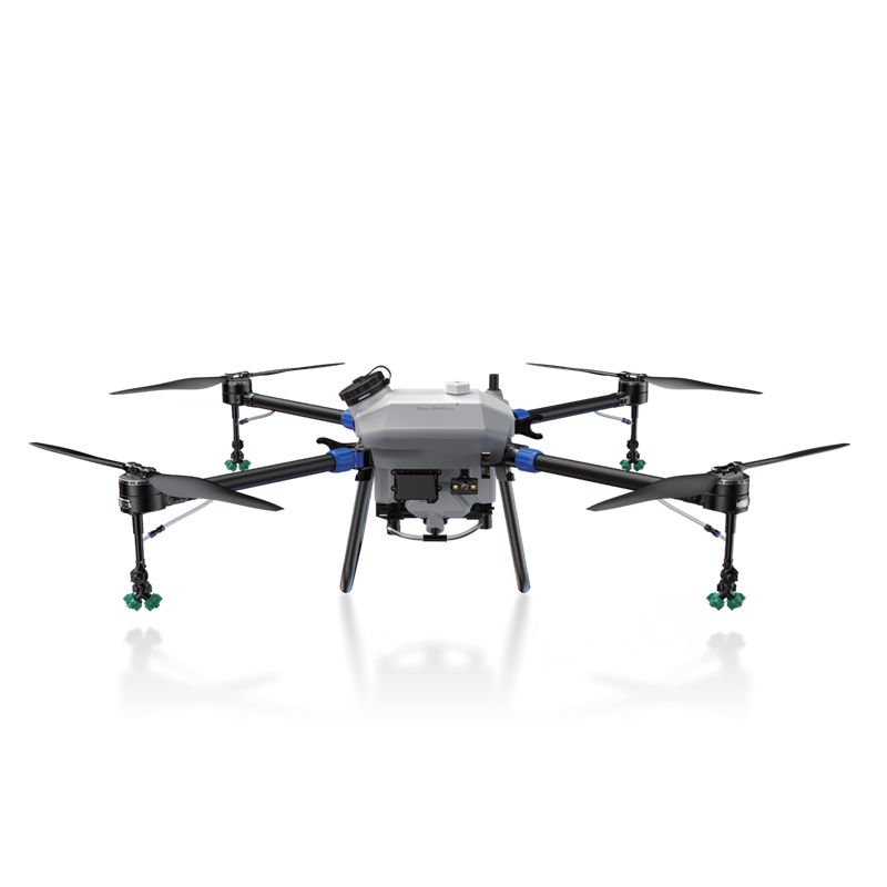 고정밀 GPS 비행 제어 농업용 분무기 핵심 부품 펌프 - Drone Motor 리뷰 및 가격