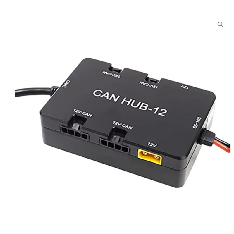 JIYI K++ V2 GPS 비행 컨트롤러 지형 장애물 - Drone Flight Controller 리뷰 및 가격