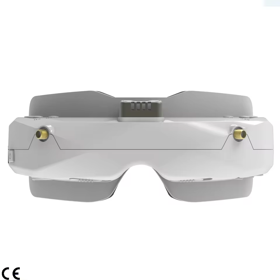 SKYZONE SKY02O OLED 5.8GHz 2S- - Drone Antenna 리뷰 및 가격