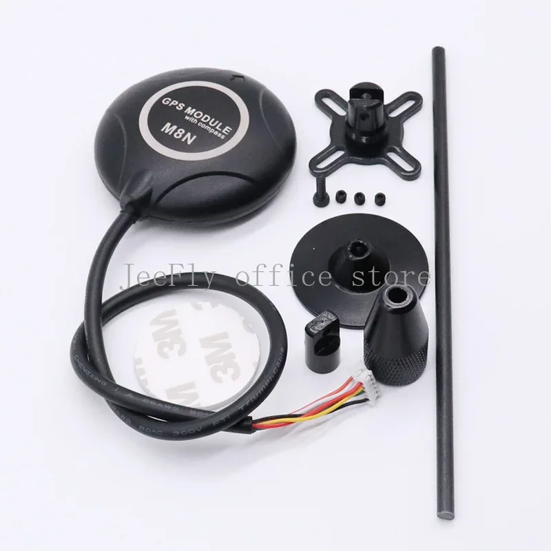 M8N GPS 모듈 Ublox NEO-M8N 10Hz  - Drone Compass 리뷰 및 가격