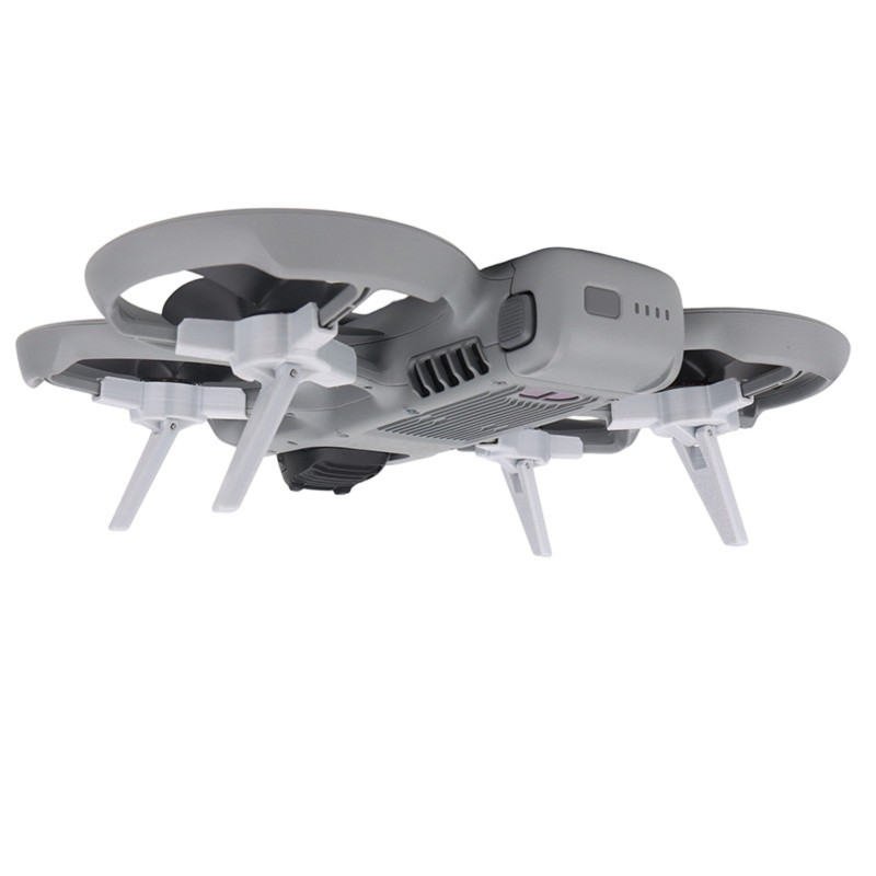DJI Avata360용 FEDI-미니 랜딩 기어 높이 - Drone Landing Gear 리뷰 및 가격