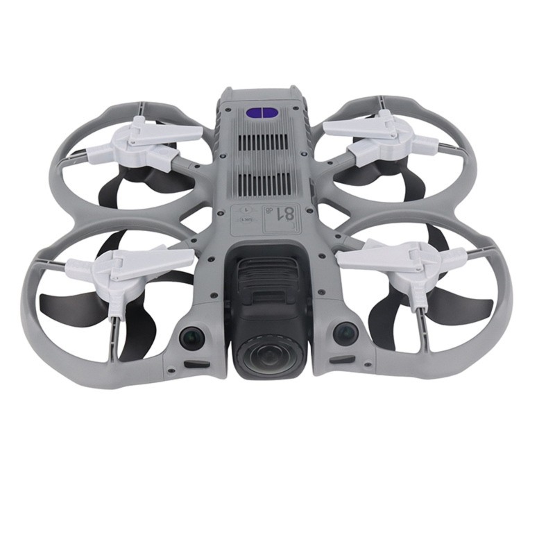 DJI Avata360용 FEDI-미니 랜딩 기어 높이 - Drone Landing Gear 리뷰 및 가격