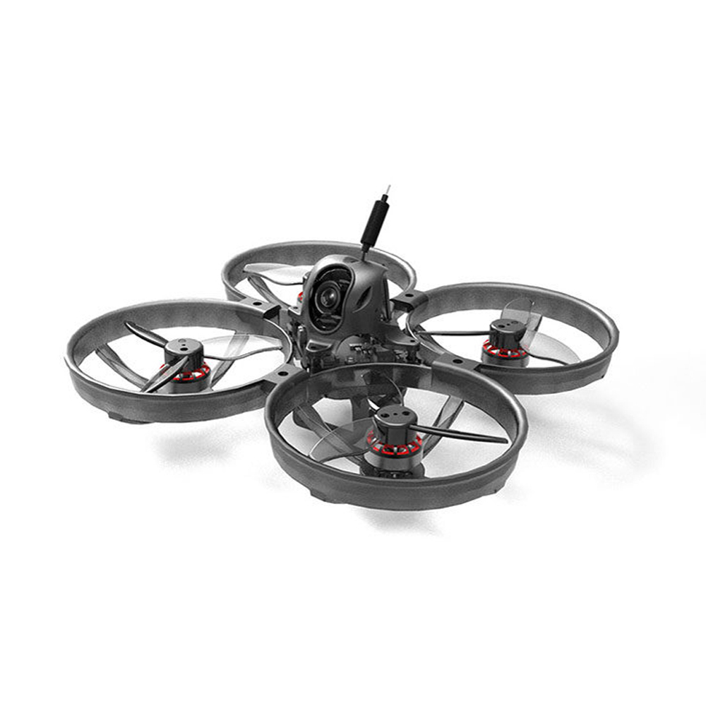 해피모델 모불라8 HD O3 2S 85mm 모불라 8  - Drone Charger 리뷰 및 가격