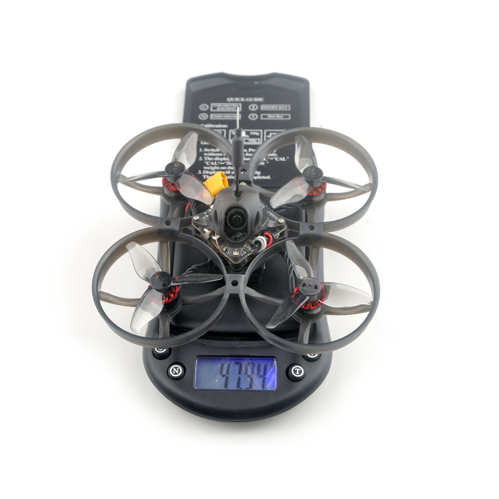 해피모델 모불라8 HD O3 2S 85mm 모불라 8  - Drone Charger 리뷰 및 가격