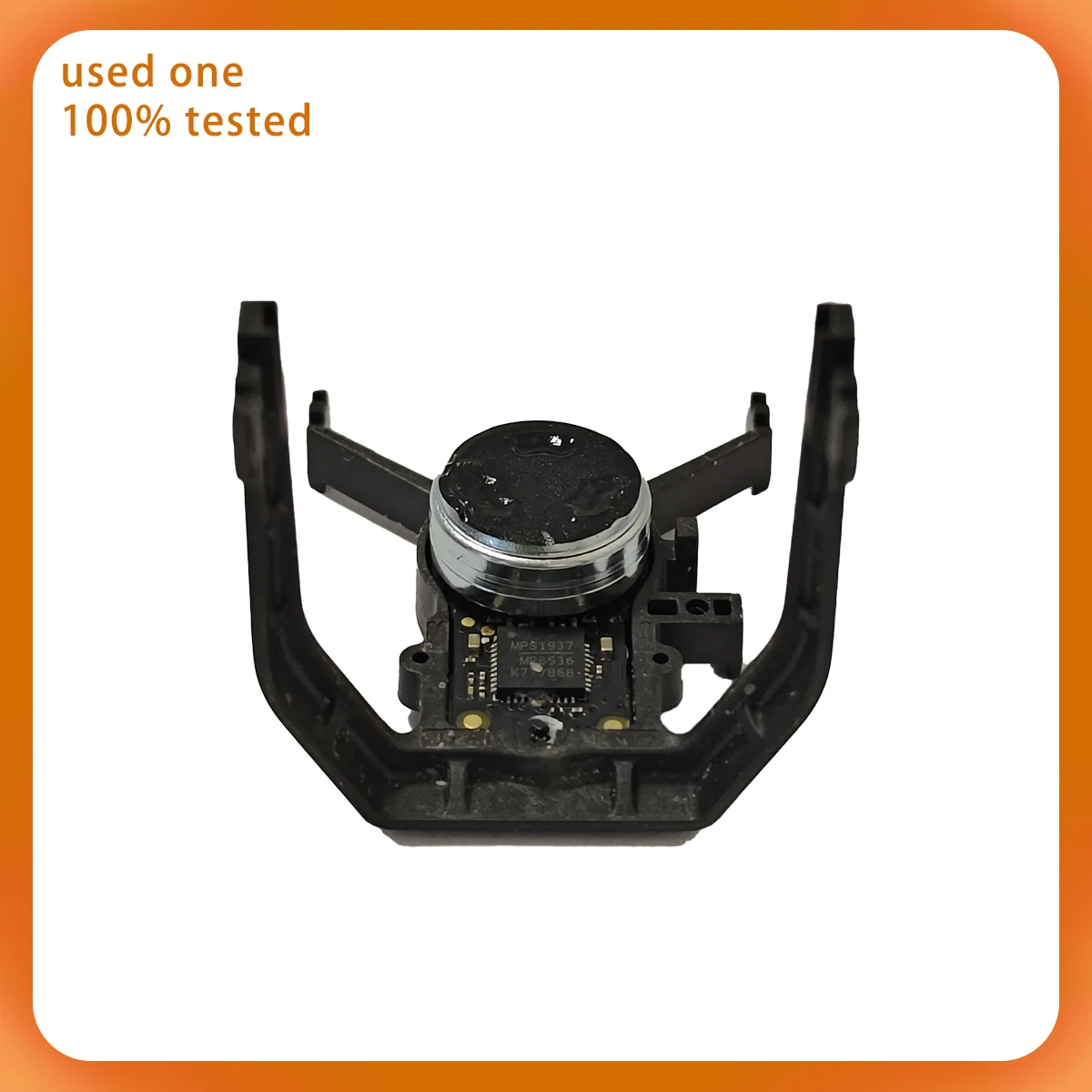 기존 DJI Mini 1/SE/2/2 Se 짐벌 카메라 - Drone Arm 리뷰 및 가격