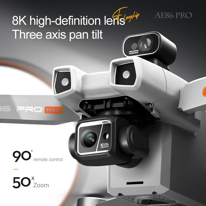 AERC AE86ProMax 전문가용 드론 GPS 5G - Drone Gps Mount 리뷰 및 가격