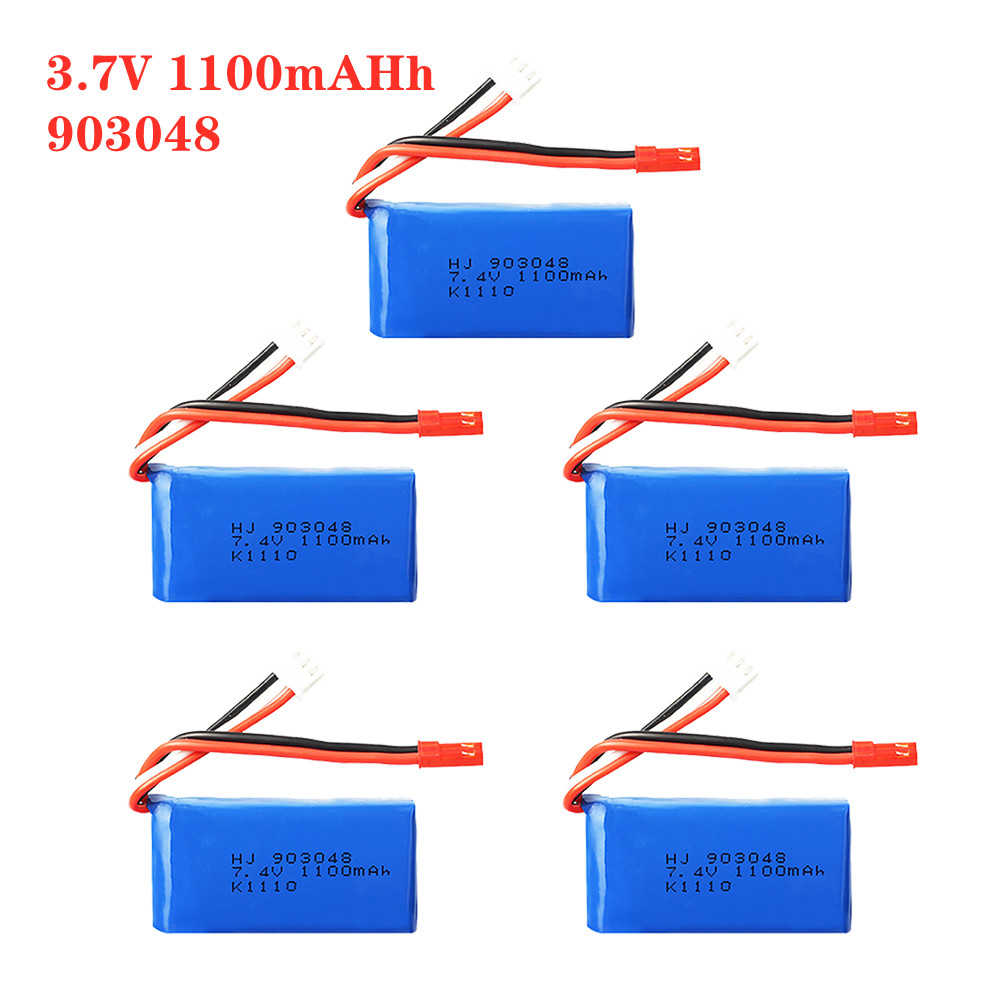 903048 LiPo 배터리 및 충전기, Wltoys  - Drone Charger 리뷰 및 가격