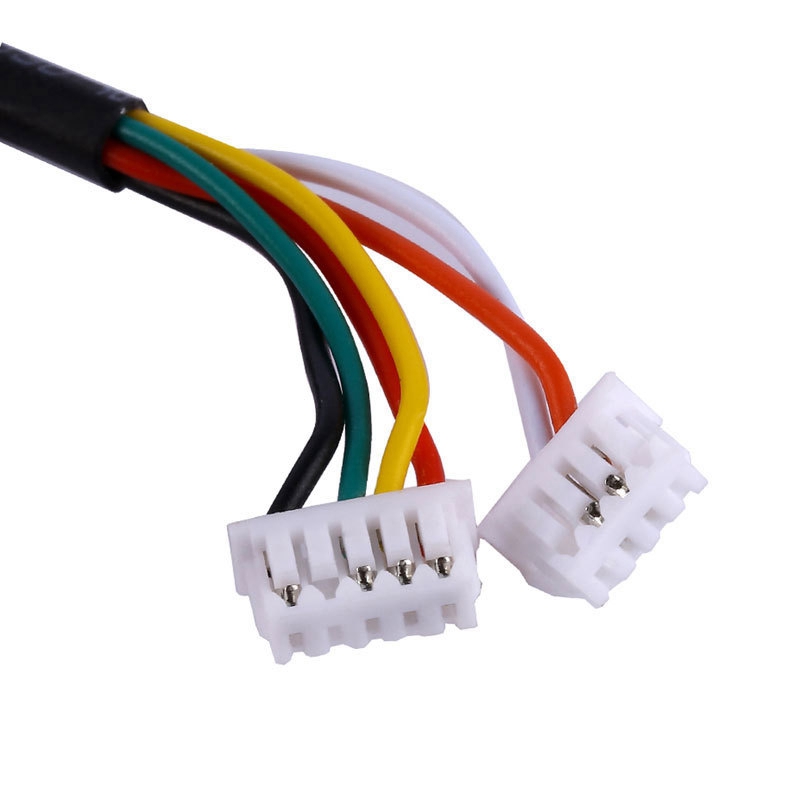 NEO-M8N 비행 컨트롤러 GPS 모듈(온보드 나침반 - Drone Flight Controller 리뷰 및 가격