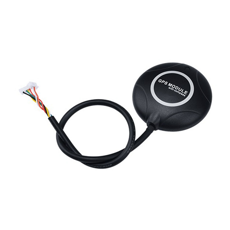 NEO-M8N 비행 컨트롤러 GPS 모듈(온보드 나침반 - Drone Flight Controller 리뷰 및 가격