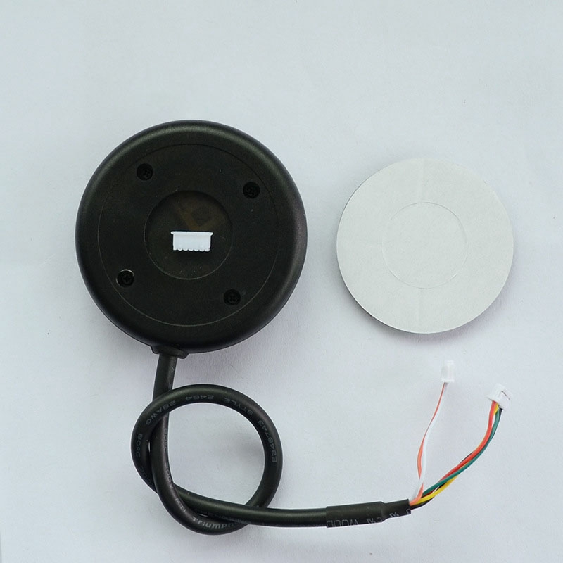 NEO-M8N 비행 컨트롤러 GPS 모듈(온보드 나침반 - Drone Flight Controller 리뷰 및 가격