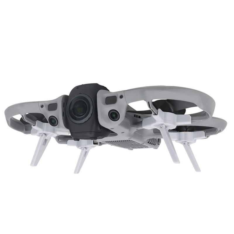 B63B-DJI Avata 360용 퀵 릴리스 확장 브 - Drone Landing Gear 리뷰 및 가격