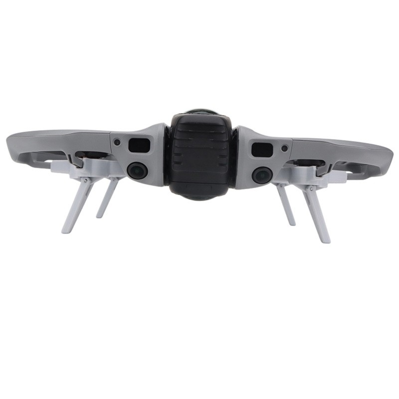 B63B-DJI Avata 360용 퀵 릴리스 확장 브 - Drone Landing Gear 리뷰 및 가격