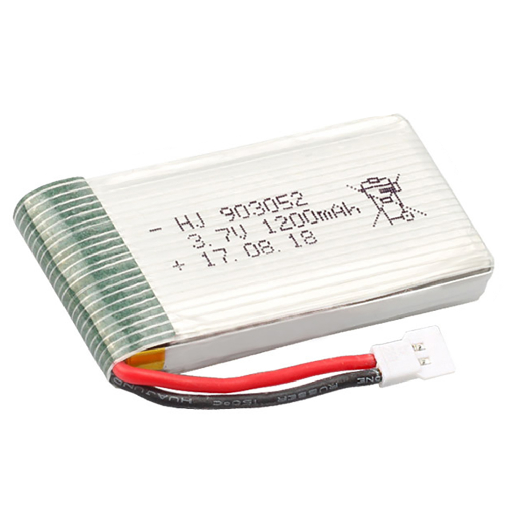 903052 Lipo 배터리 충전기 세트, KY601S - Drone Charger 리뷰 및 가격