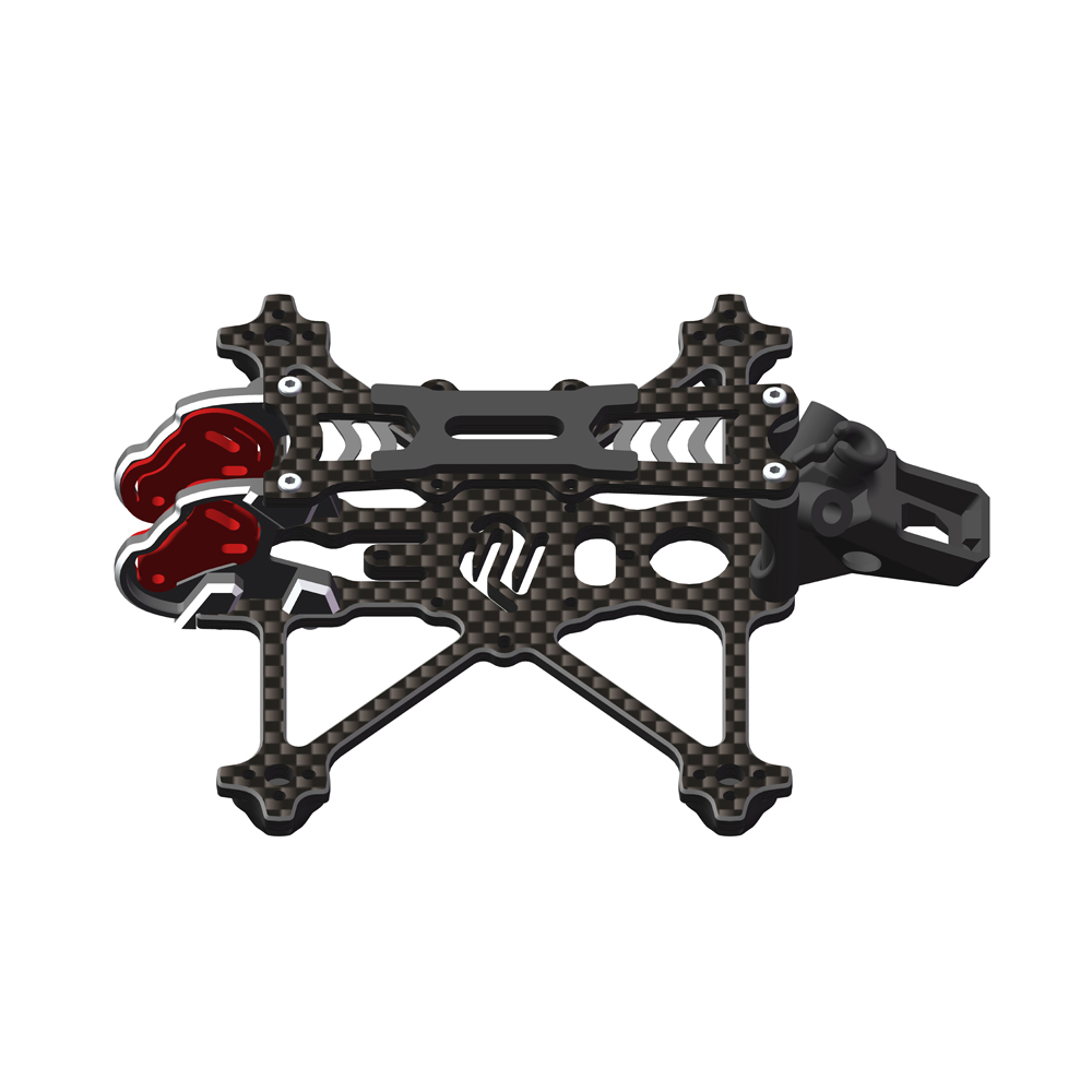 알파RC Fi-25 DJI O4 에어 유닛 65MM 프 - Drone Propeller 리뷰 및 가격
