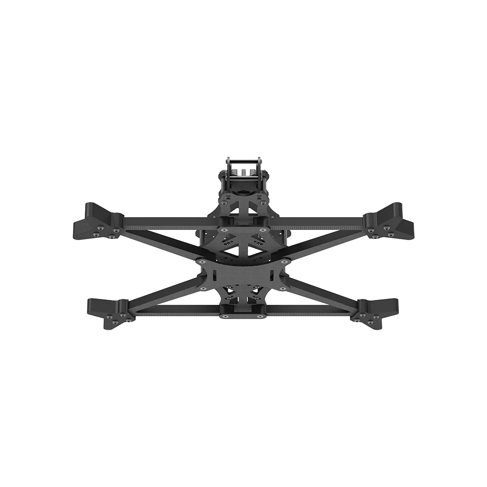 2025년 신제품 IFlight AOS 7 EVO V1 - Drone Frame 리뷰 및 가격