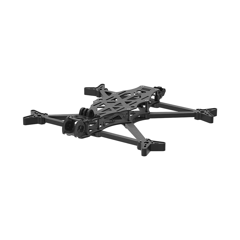 2025년 신제품 IFlight AOS 7 EVO V1 - Drone Frame 리뷰 및 가격