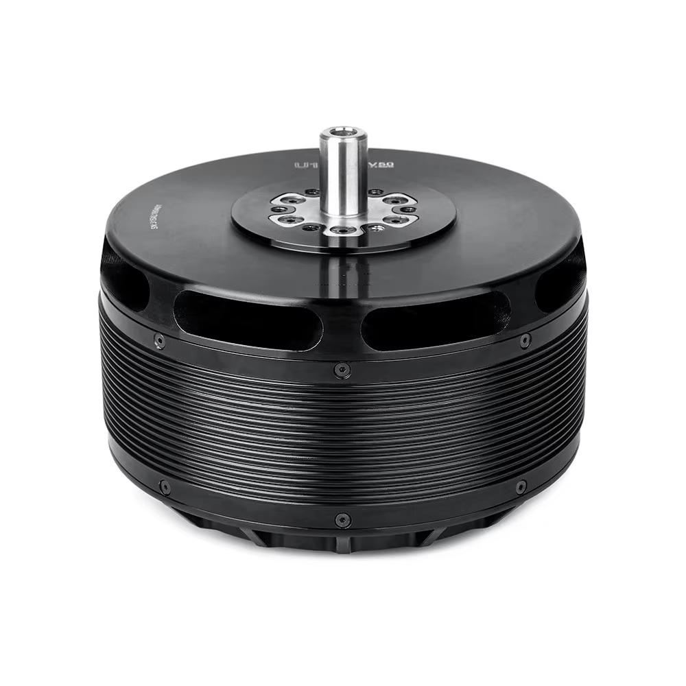 U15XL KV38 콤보 고출력 50-100V 전기 브 - Drone Motor 리뷰 및 가격