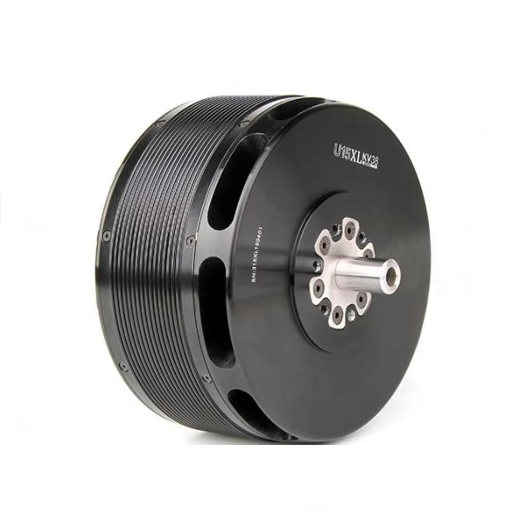 U15XL KV38 콤보 고출력 50-100V 전기 브 - Drone Motor 리뷰 및 가격