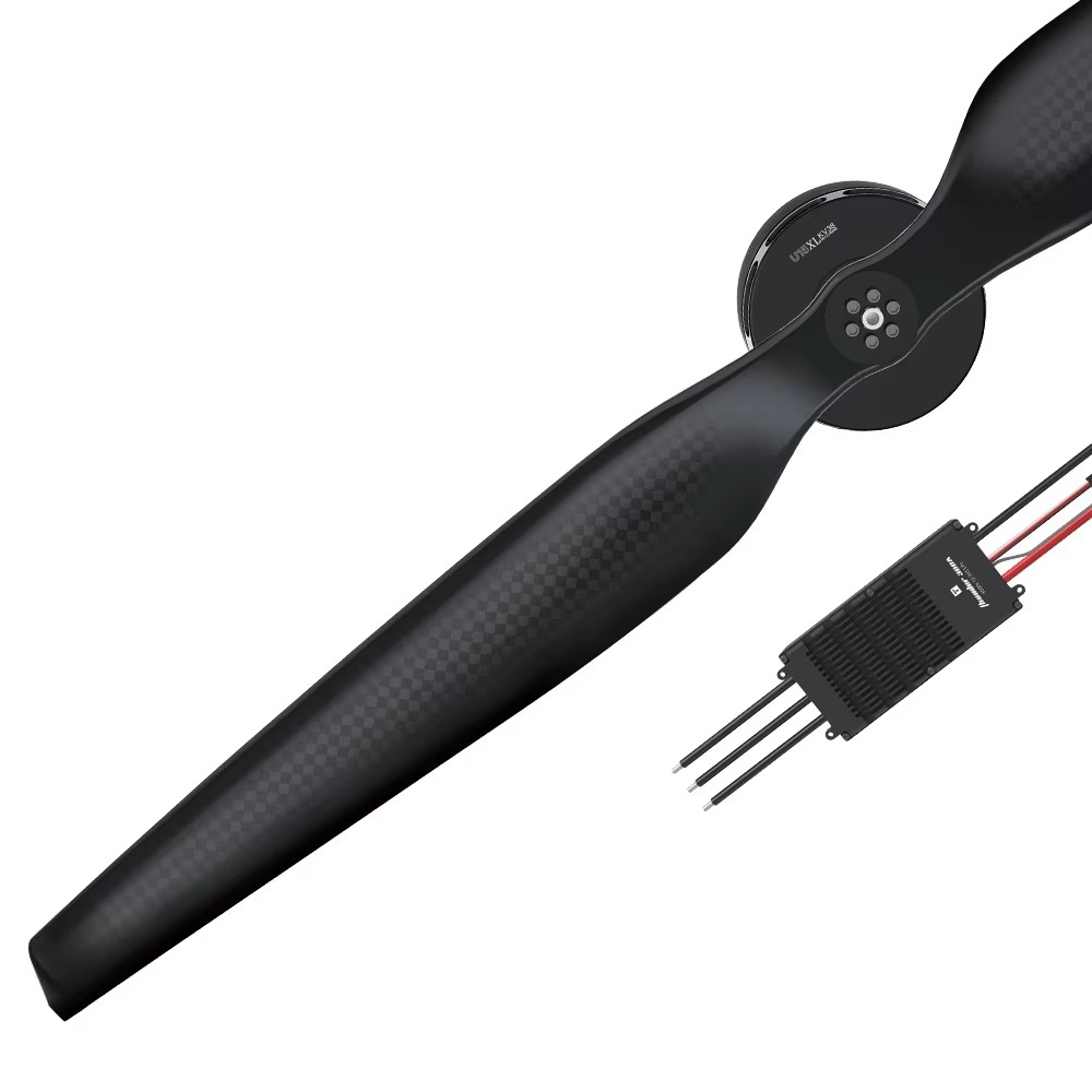 U15XL KV38 콤보 고출력 50-100V 전기 브 - Drone Motor 리뷰 및 가격