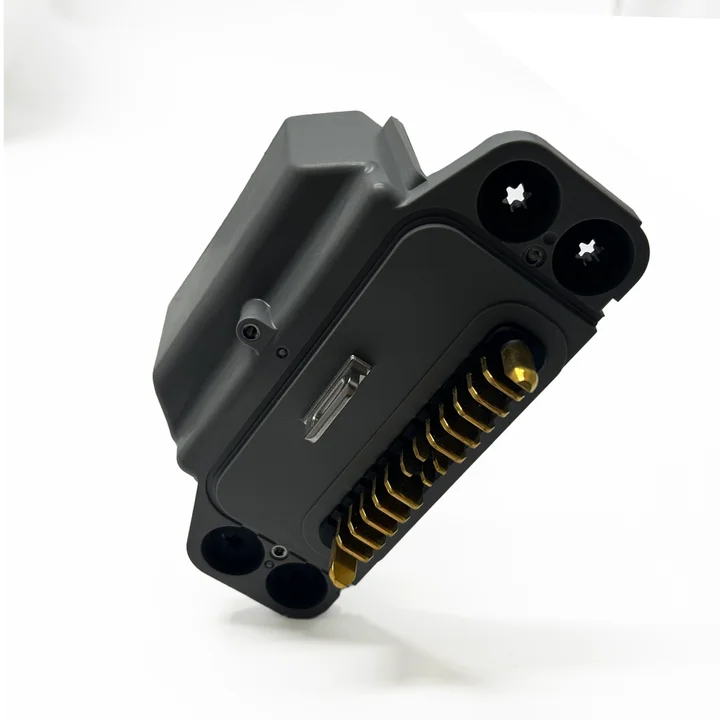 오리지널 드론 액세서리 T50 전원 분배 보드 모듈 B - Drone Power Distribution Board 리뷰 및 가격