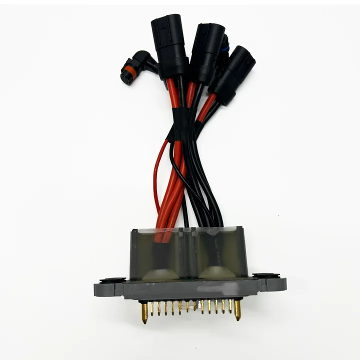 오리지널 드론 액세서리 T50 전원 분배 보드 모듈 B - Drone Power Distribution Board 리뷰 및 가격