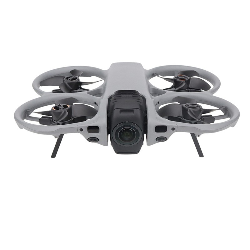 DJI Avata 360 퀵 릴리스 확장 브래킷 미니  - Drone Landing Gear 리뷰 및 가격
