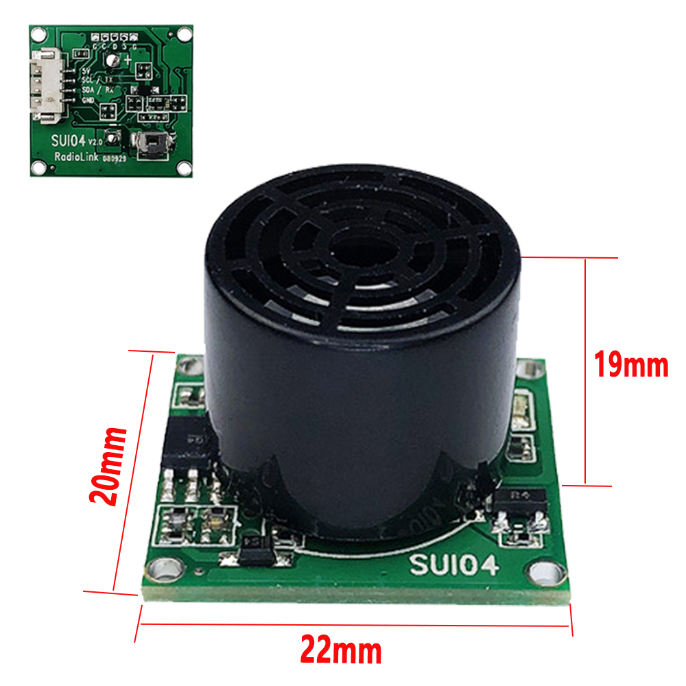 PIXHAWK PIX 비행 컨트롤러와 호환되는 드론 장 - Drone Flight Controller 리뷰 및 가격