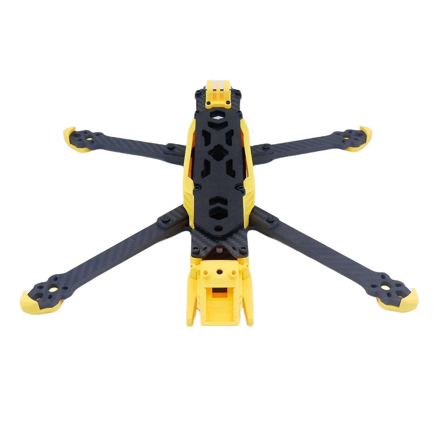 Erdog 7인치 8-9-10인치 O4 프레임 FPV  - Drone Landing Gear 리뷰 및 가격