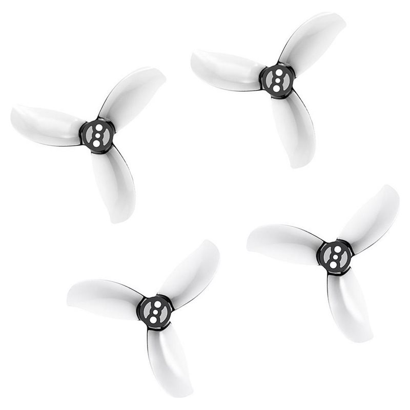 BETAFPV Pavo20 Pro II HD FPV 드 - Drone Propeller 리뷰 및 가격