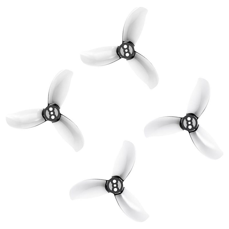 BETAFPV Pavo20 Pro II HD FPV 드 - Drone Propeller 리뷰 및 가격