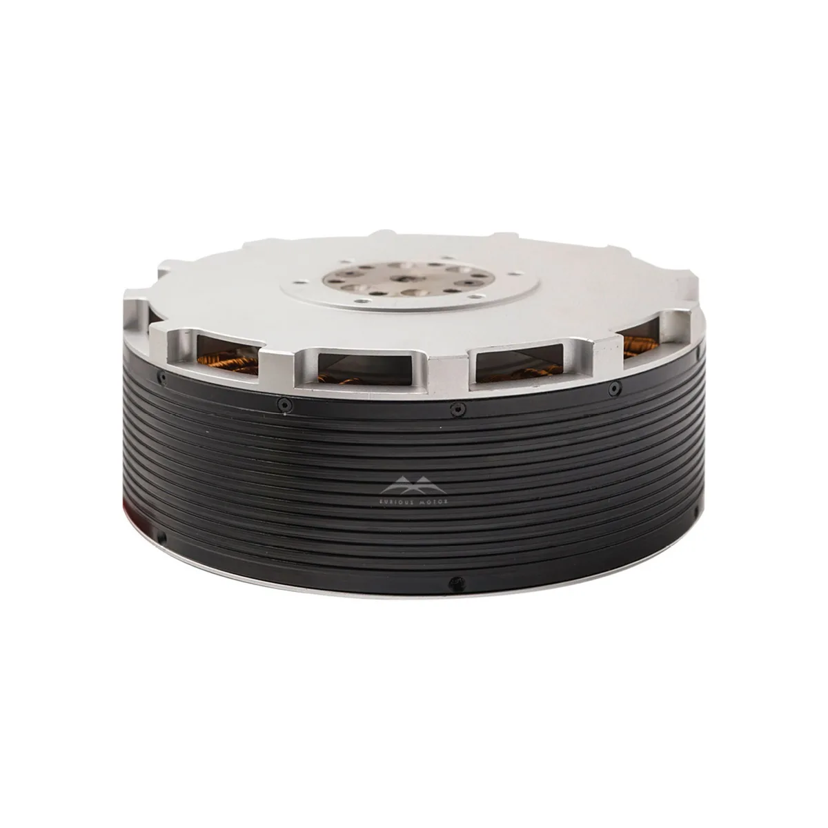 고출력 90KG 추력 브러시리스 드론 모터 20280  - Drone Motor 리뷰 및 가격