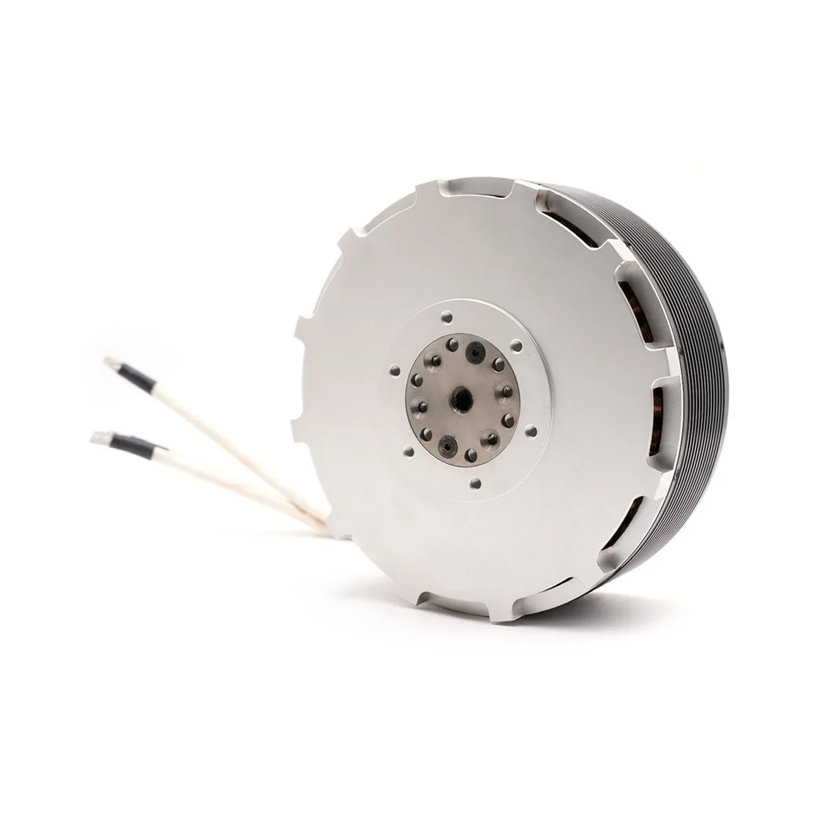 고출력 90KG 추력 브러시리스 드론 모터 20280  - Drone Motor 리뷰 및 가격