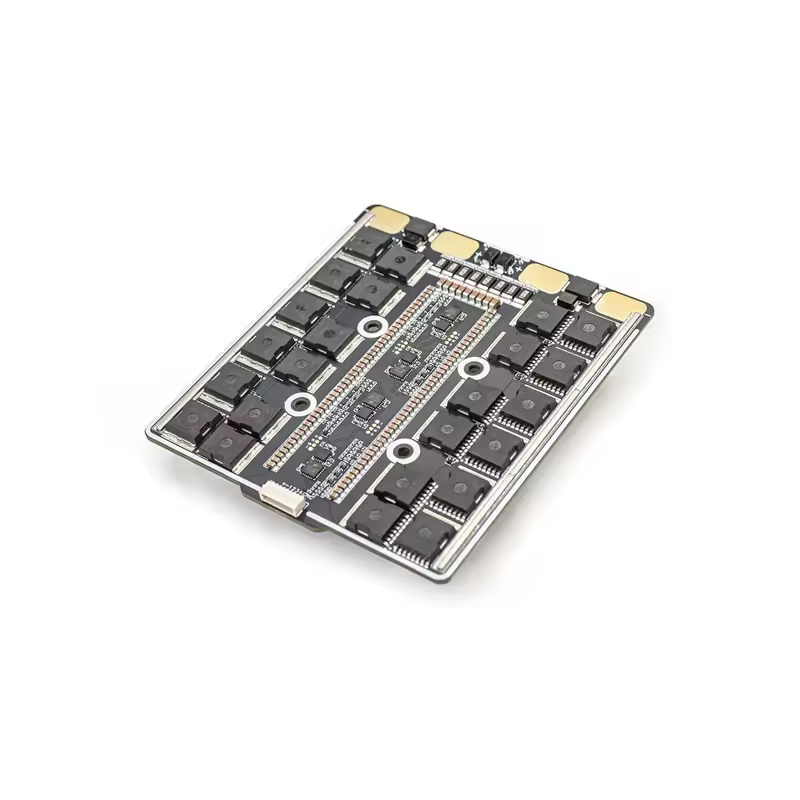 Vortex 8S 100A 4-in-1 ESC BLS  - Drone Esc 리뷰 및 가격