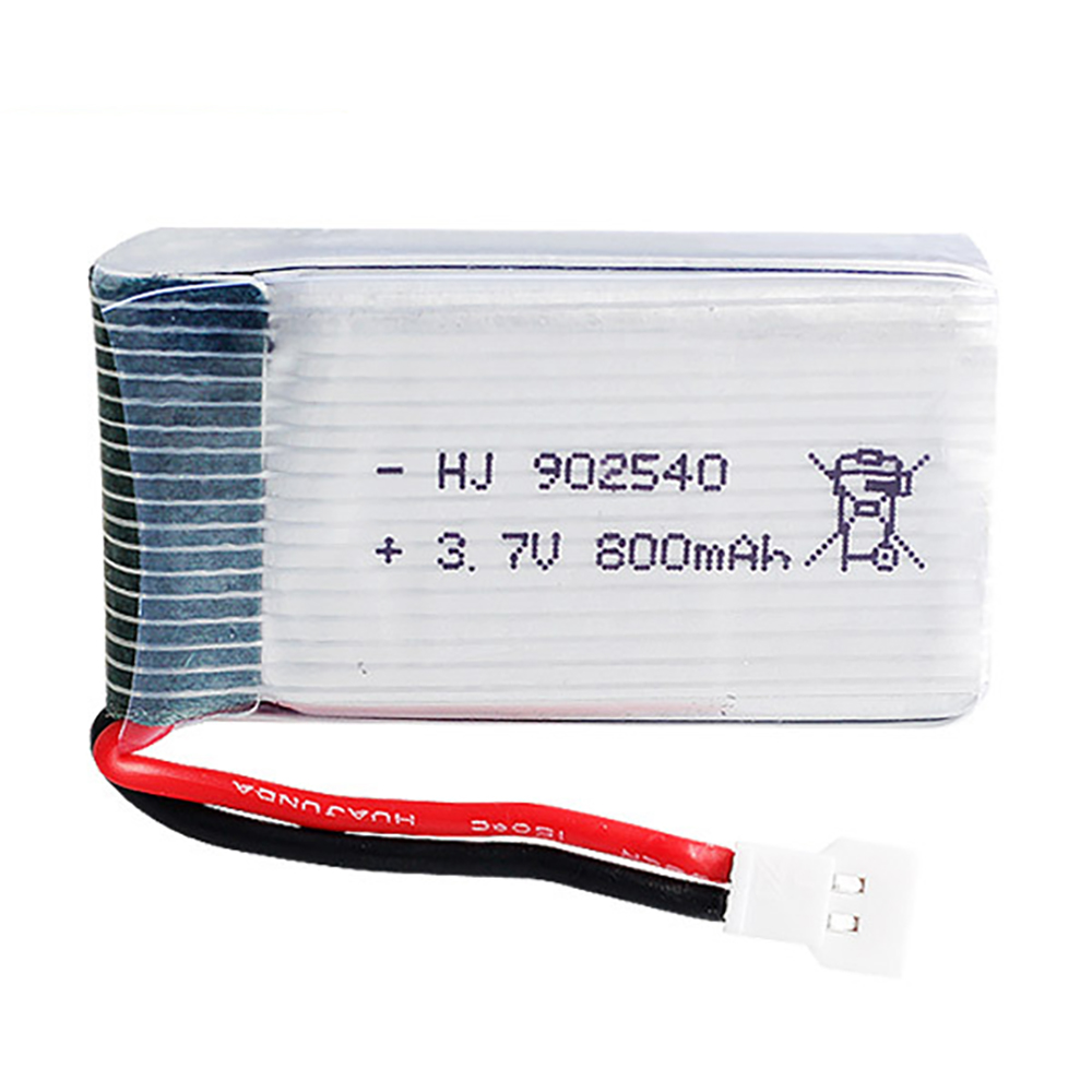 MEW 800mAh 3.7V 리포 배터리 + Syma  - Drone Charger 리뷰 및 가격