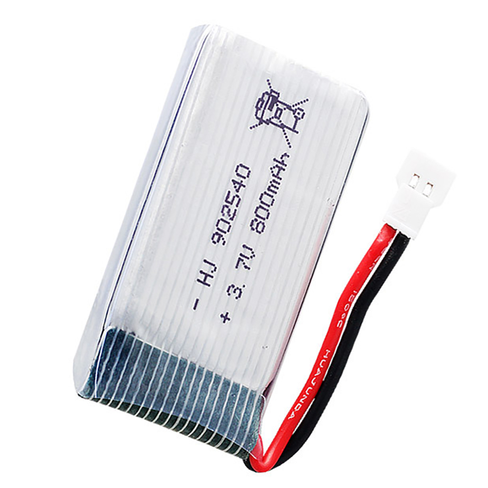 MEW 800mAh 3.7V 리포 배터리 + Syma  - Drone Charger 리뷰 및 가격